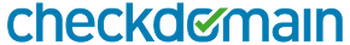 www.checkdomain.de/?utm_source=checkdomain&utm_medium=standby&utm_campaign=www.roimax-media.de